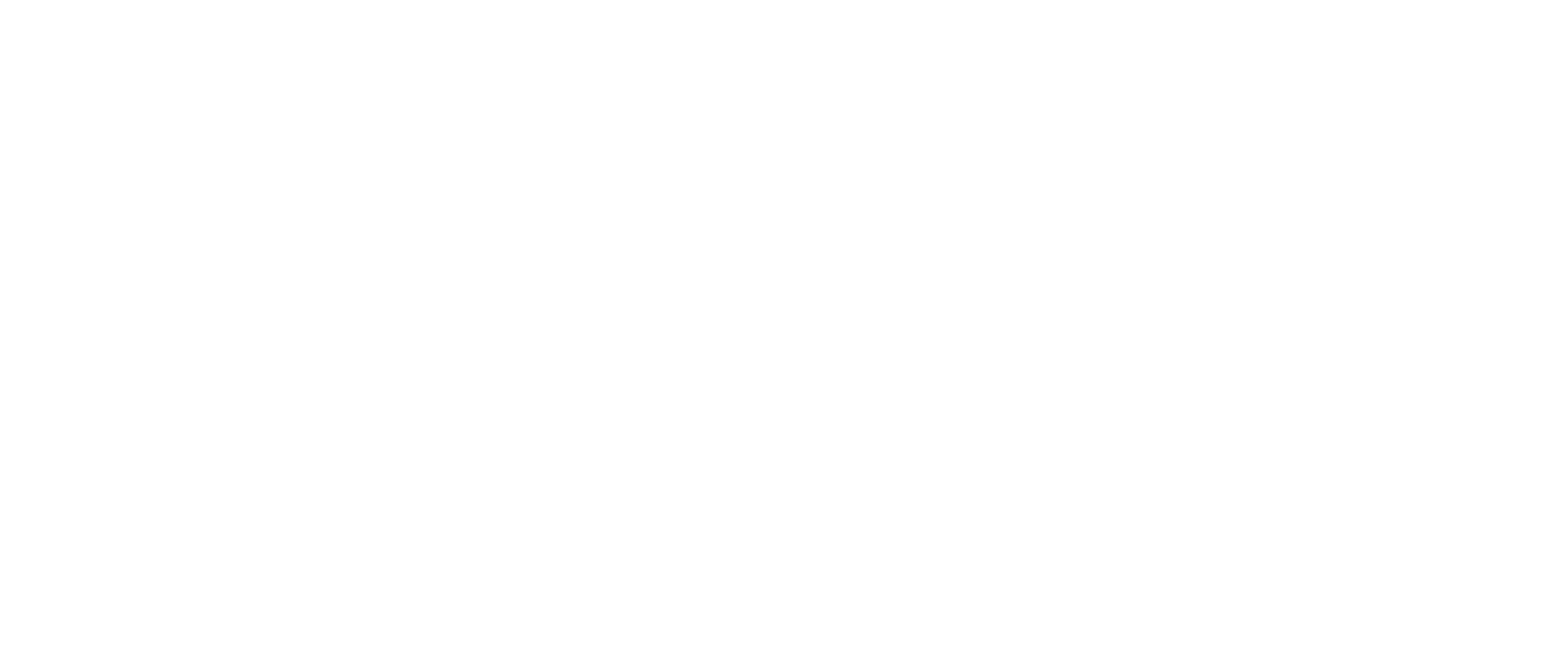 Royal Caribbean White Logo