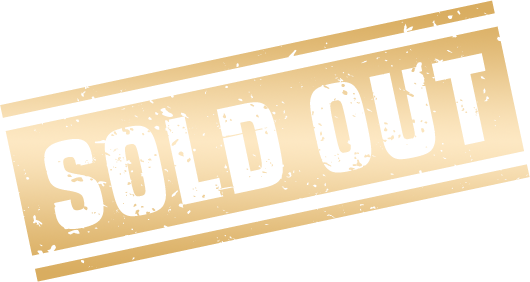 Sold Out Graphic